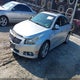 1G1PH5SC7C7203094 2012 Chevrolet Cruze Ltz auction photo thumbnail 2
