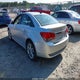 1G1PH5SC7C7203094 2012 Chevrolet Cruze Ltz auction photo thumbnail 3