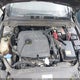 1FA6P0HD2E5379791 2014 Ford Fusion Se auction photo thumbnail 10