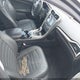 1FA6P0HD2E5379791 2014 Ford Fusion Se auction photo thumbnail 5