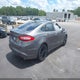 1FA6P0HD2E5379791 2014 Ford Fusion Se auction photo thumbnail 4