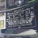 5XYKT4A1XBG078989 2011 Kia Sorento Lx auction photo thumbnail 9