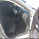 1G1ZD5ST2LF045371 2020 Chevrolet Malibu Fwd Lt auction photo thumbnail 5