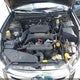 4S4BRCLC6B3374535 2011 Subaru Outback 2.5I Limited auction photo thumbnail 10