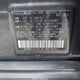 4S4BRCLC6B3374535 2011 Subaru Outback 2.5I Limited auction photo thumbnail 9