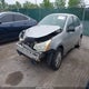 1FAHP35N09W153742 2009 Ford Focus Se auction photo thumbnail 2