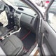 1FAHP35N09W153742 2009 Ford Focus Se auction photo thumbnail 5