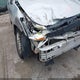 1FAHP35N09W153742 2009 Ford Focus Se auction photo thumbnail 6