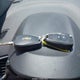 3GNCJKSB6KL388000 2019 Chevrolet Trax Ls auction photo thumbnail 11