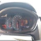 3GNCJKSB6KL388000 2019 Chevrolet Trax Ls auction photo thumbnail 7