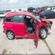 2T1KR32E13C066463 2003 Toyota Matrix Xr auction photo thumbnail 13