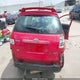 2T1KR32E13C066463 2003 Toyota Matrix Xr auction photo thumbnail 16
