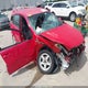 2T1KR32E13C066463 2003 Toyota Matrix Xr auction photo thumbnail 18