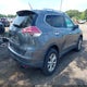 5N1AT2MV5EC830598 2014 Nissan Rogue Sv auction photo thumbnail 4