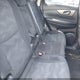 5N1AT2MV5EC830598 2014 Nissan Rogue Sv auction photo thumbnail 8