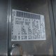5N1AT2MV5EC830598 2014 Nissan Rogue Sv auction photo thumbnail 9
