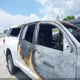5TFUW5F1XDX290595 2013 Toyota Tundra Grade 5.7L V8 auction photo thumbnail 14