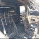 5TFUW5F1XDX290595 2013 Toyota Tundra Grade 5.7L V8 auction photo thumbnail 15