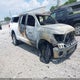 5TFUW5F1XDX290595 2013 Toyota Tundra Grade 5.7L V8 auction photo thumbnail 1
