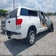 5TFUW5F1XDX290595 2013 Toyota Tundra Grade 5.7L V8 auction photo thumbnail 4