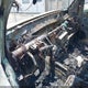 5TFUW5F1XDX290595 2013 Toyota Tundra Grade 5.7L V8 auction photo thumbnail 7