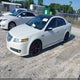19UUA662X8A018376 2008 Acura Tl 3.2 auction photo thumbnail 2