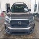 5FPYK3F50NB020749 2022 Honda Ridgeline Rtl auction photo thumbnail 12