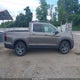 5FPYK3F50NB020749 2022 Honda Ridgeline Rtl auction photo thumbnail 13