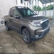 5FPYK3F50NB020749 2022 Honda Ridgeline Rtl auction photo thumbnail 1