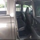 5FPYK3F50NB020749 2022 Honda Ridgeline Rtl auction photo thumbnail 8