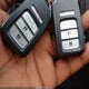 5FPYK3F50NB020749 2022 Honda Ridgeline Rtl auction photo thumbnail 17
