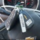 1G1ZD5ST1JF140386 2018 Chevrolet Malibu Lt auction photo thumbnail 11