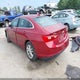 1G1ZD5ST1JF140386 2018 Chevrolet Malibu Lt auction photo thumbnail 3