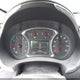 1G1ZD5ST1JF140386 2018 Chevrolet Malibu Lt auction photo thumbnail 7