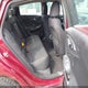 1G1ZD5ST1JF140386 2018 Chevrolet Malibu Lt auction photo thumbnail 8