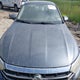 3VWC57BU7KM057851 2019 Volkswagen Jetta auction photo thumbnail 10