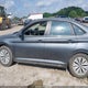 3VWC57BU7KM057851 2019 Volkswagen Jetta auction photo thumbnail 14