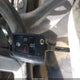 3VWC57BU7KM057851 2019 Volkswagen Jetta auction photo thumbnail 11
