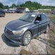 3VWC57BU7KM057851 2019 Volkswagen Jetta auction photo thumbnail 2