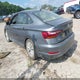 3VWC57BU7KM057851 2019 Volkswagen Jetta auction photo thumbnail 3