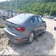 3VWC57BU7KM057851 2019 Volkswagen Jetta auction photo thumbnail 4