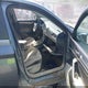 3VWC57BU7KM057851 2019 Volkswagen Jetta auction photo thumbnail 5