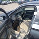 3VWC57BU7KM057851 2019 Volkswagen Jetta auction photo thumbnail 6