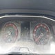 3VWC57BU7KM057851 2019 Volkswagen Jetta auction photo thumbnail 7