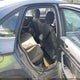 3VWC57BU7KM057851 2019 Volkswagen Jetta auction photo thumbnail 8