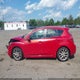 JM1BL1L61C1505730 2012 Mazda Mazda3 S Touring auction photo thumbnail 14