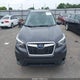 JF2SKAGC3KH583548 2019 Subaru Forester Premium auction photo thumbnail 13