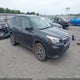 JF2SKAGC3KH583548 2019 Subaru Forester Premium auction photo thumbnail 1