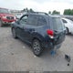 JF2SKAGC3KH583548 2019 Subaru Forester Premium auction photo thumbnail 3