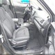JF2SKAGC3KH583548 2019 Subaru Forester Premium auction photo thumbnail 5